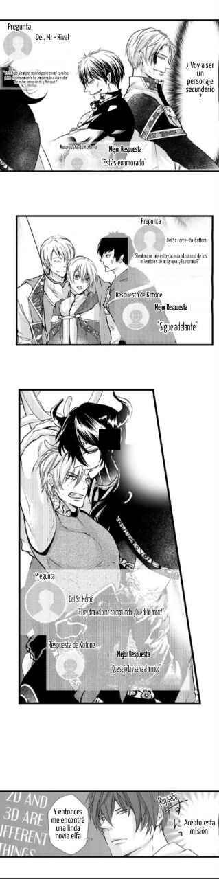 Chapter 1.1 - Page 6
