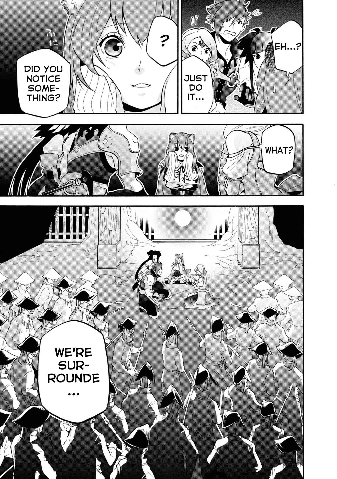 Chapter 66 - Page 10