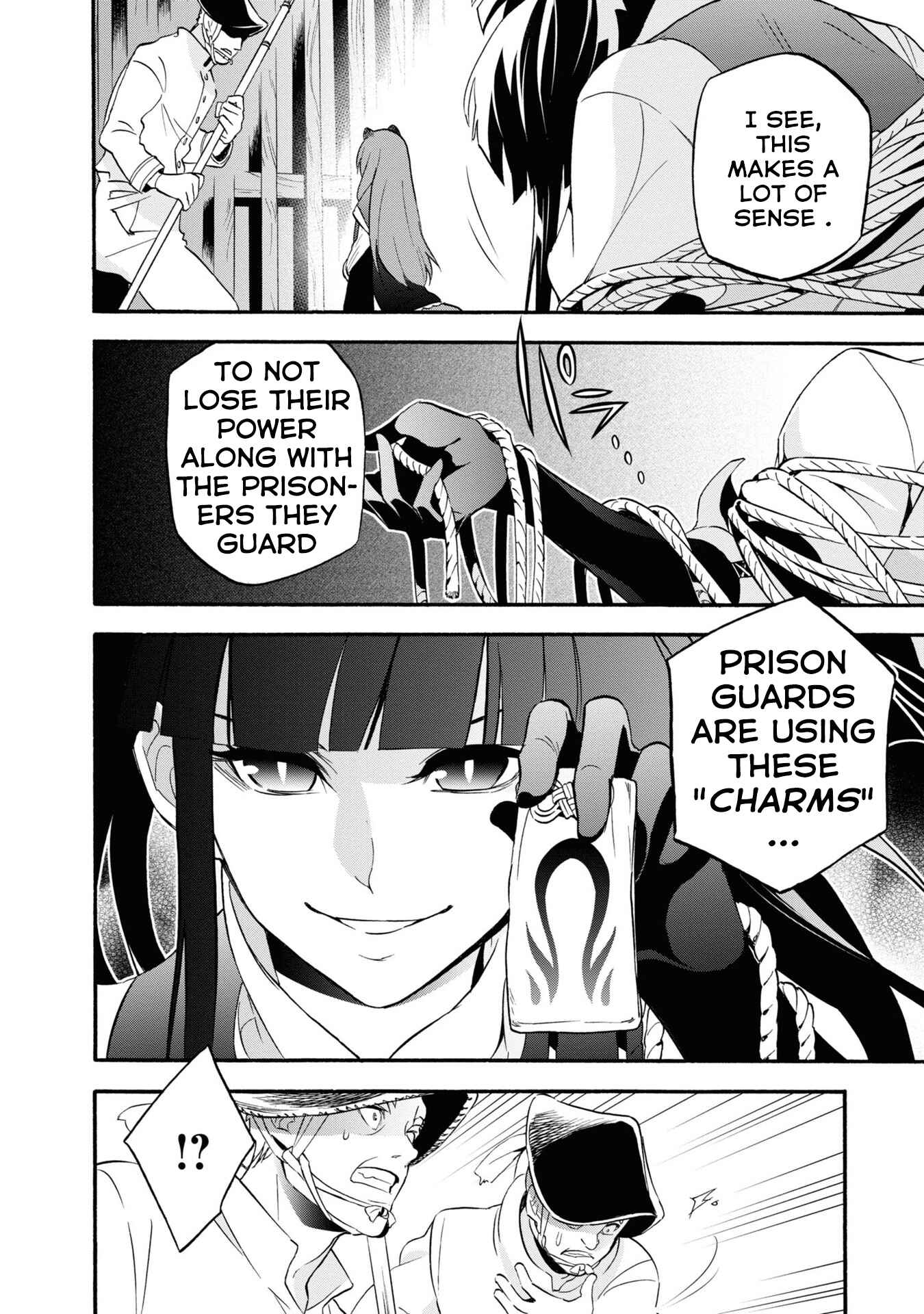 Chapter 66 - Page 27