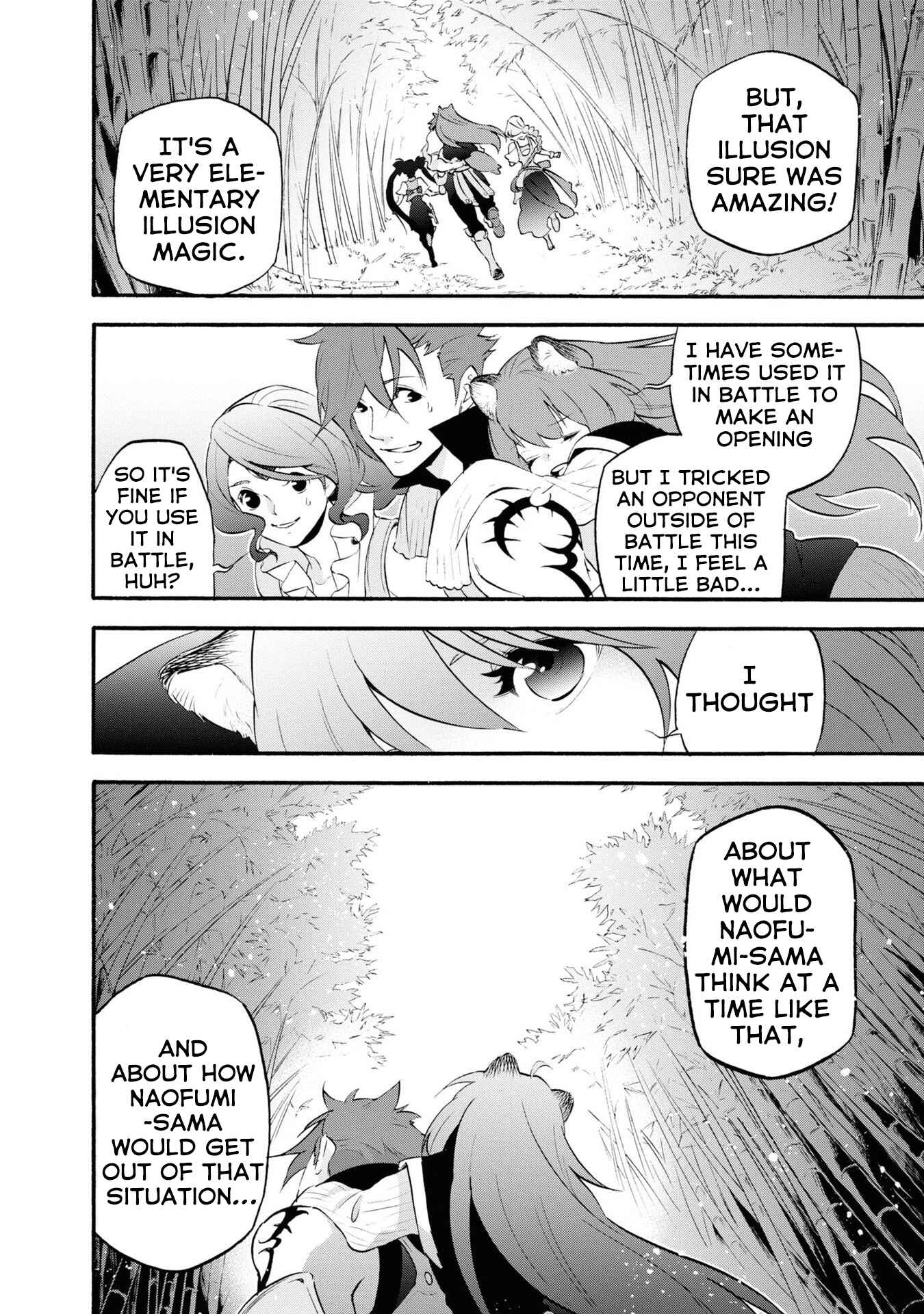 Chapter 66 - Page 31