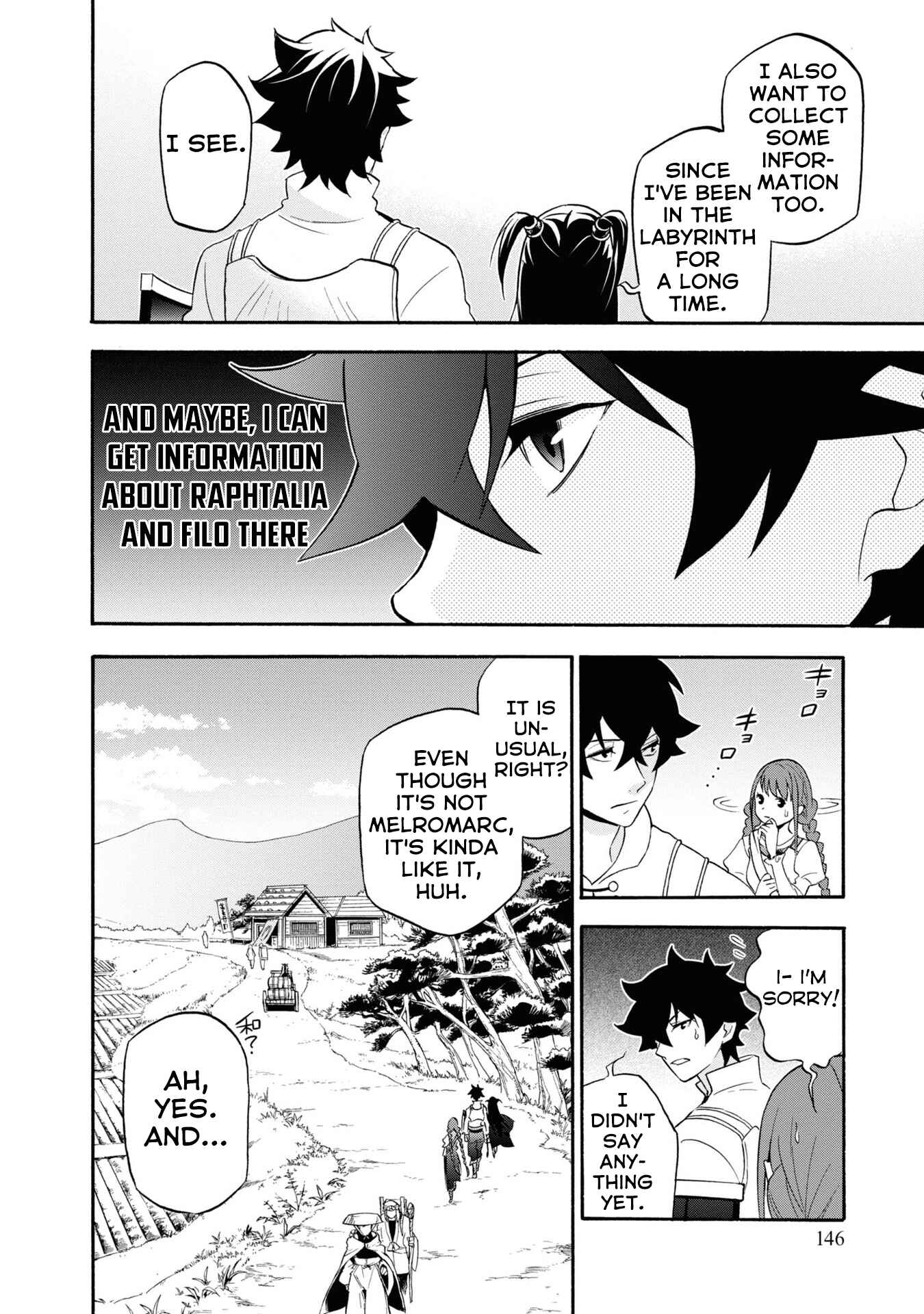 Chapter 66 - Page 35