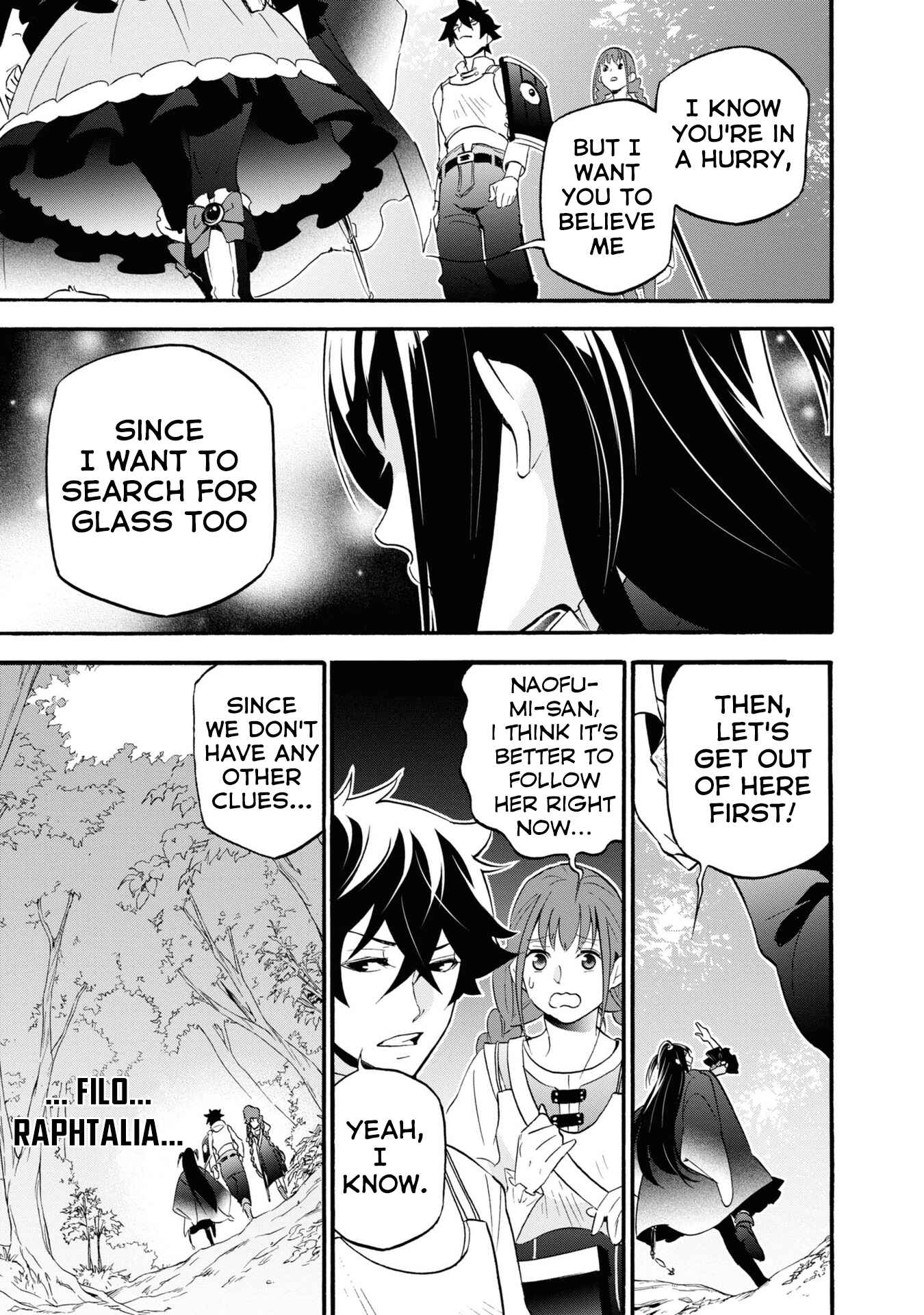 Chapter 66 - Page 6