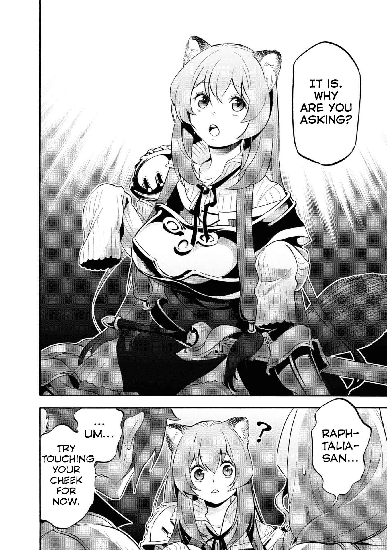 Chapter 66 - Page 9