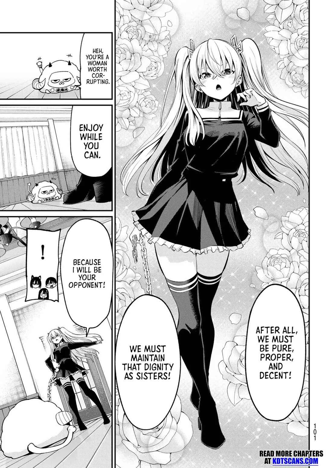 Chapter 4 - Page 4