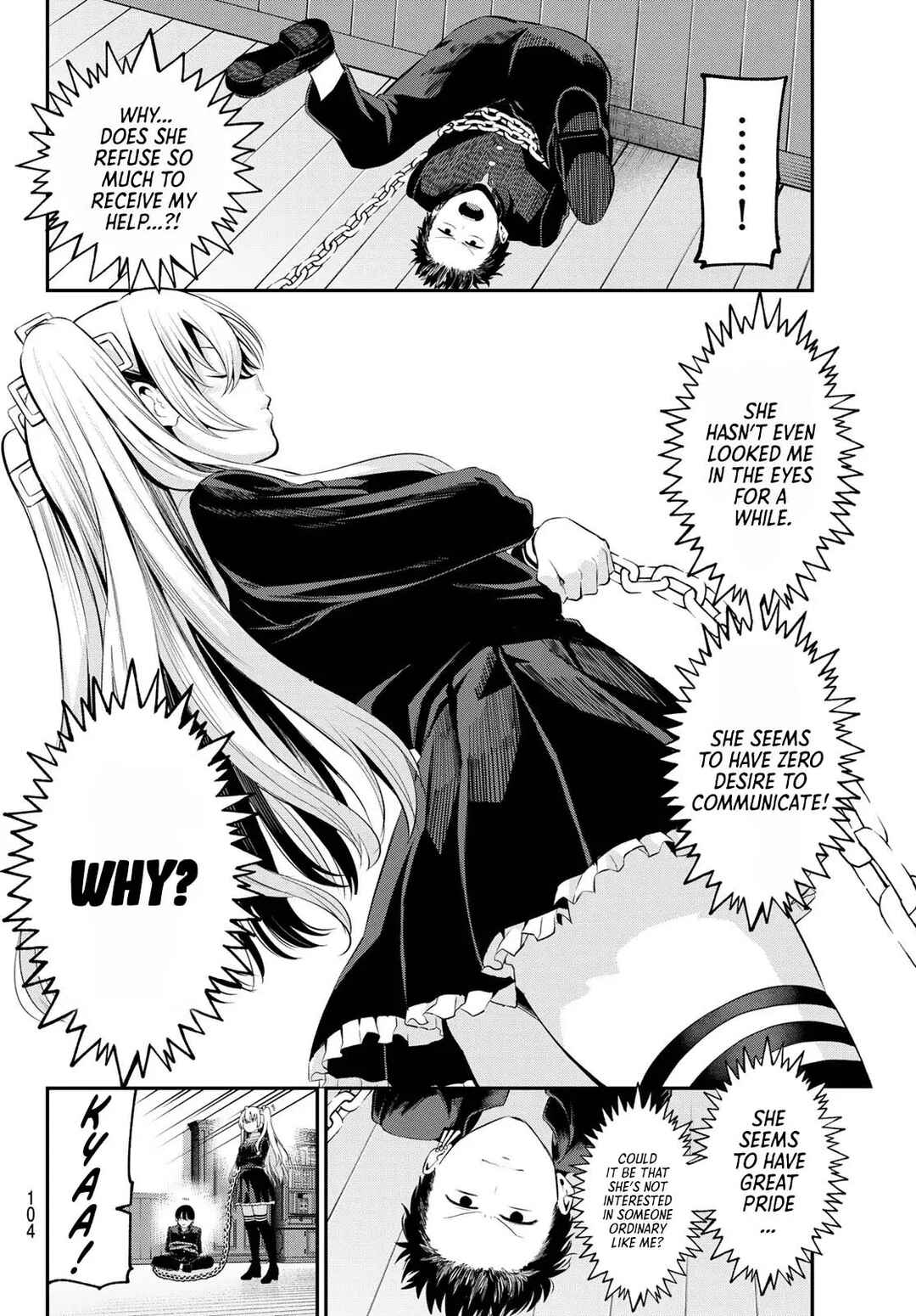 Chapter 4 - Page 7