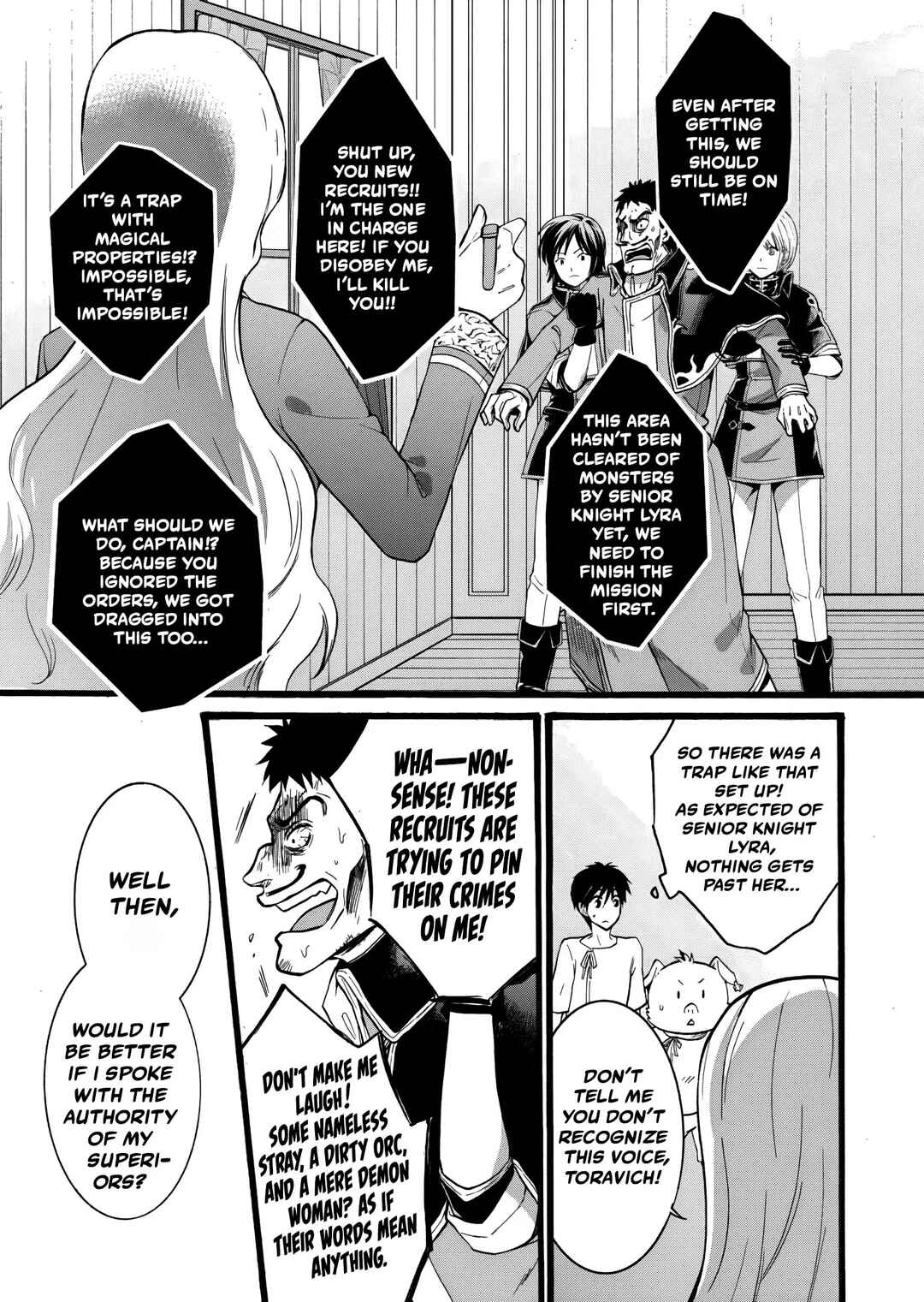 Chapter 11 - Page 17