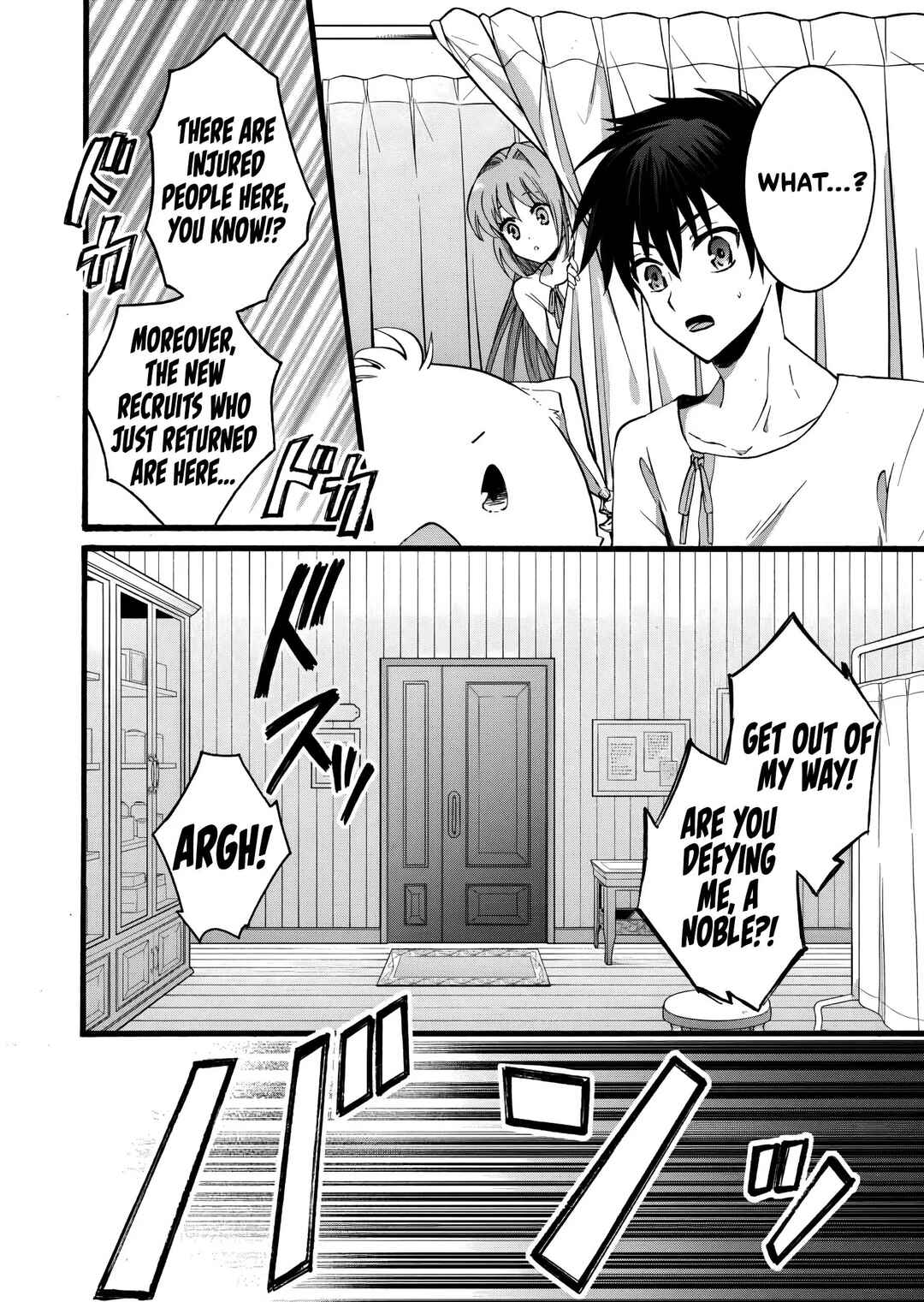 Chapter 11 - Page 4