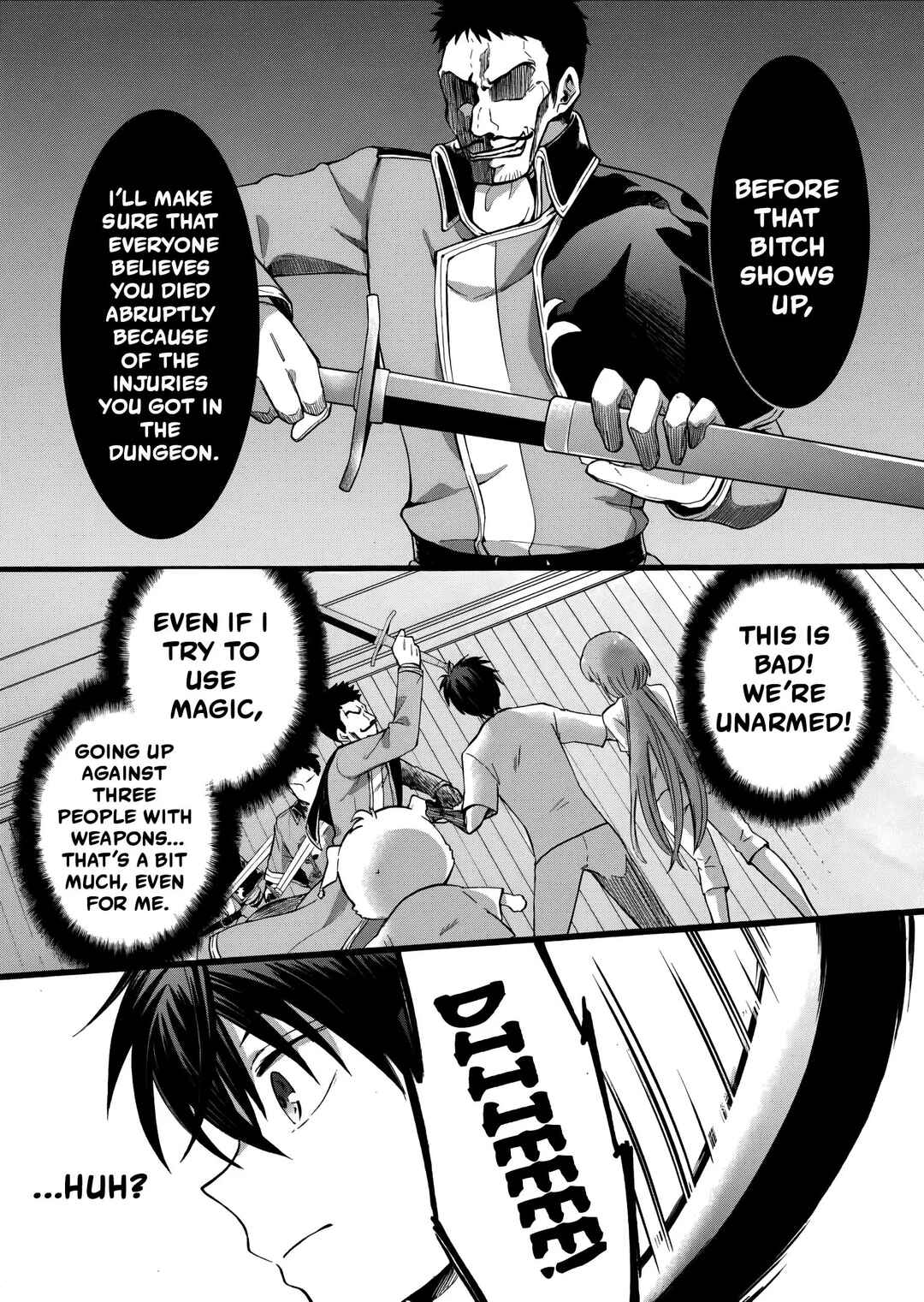 Chapter 11 - Page 7