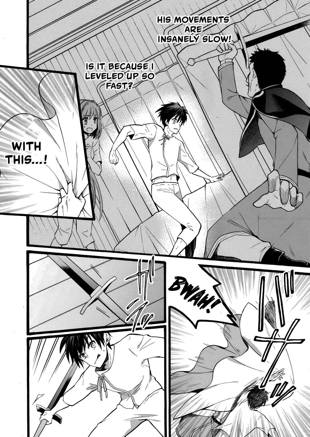 Chapter 11 - Page 8
