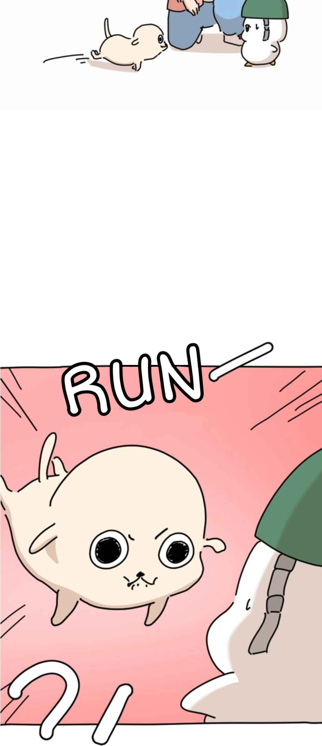Chapter 1 - Page 104