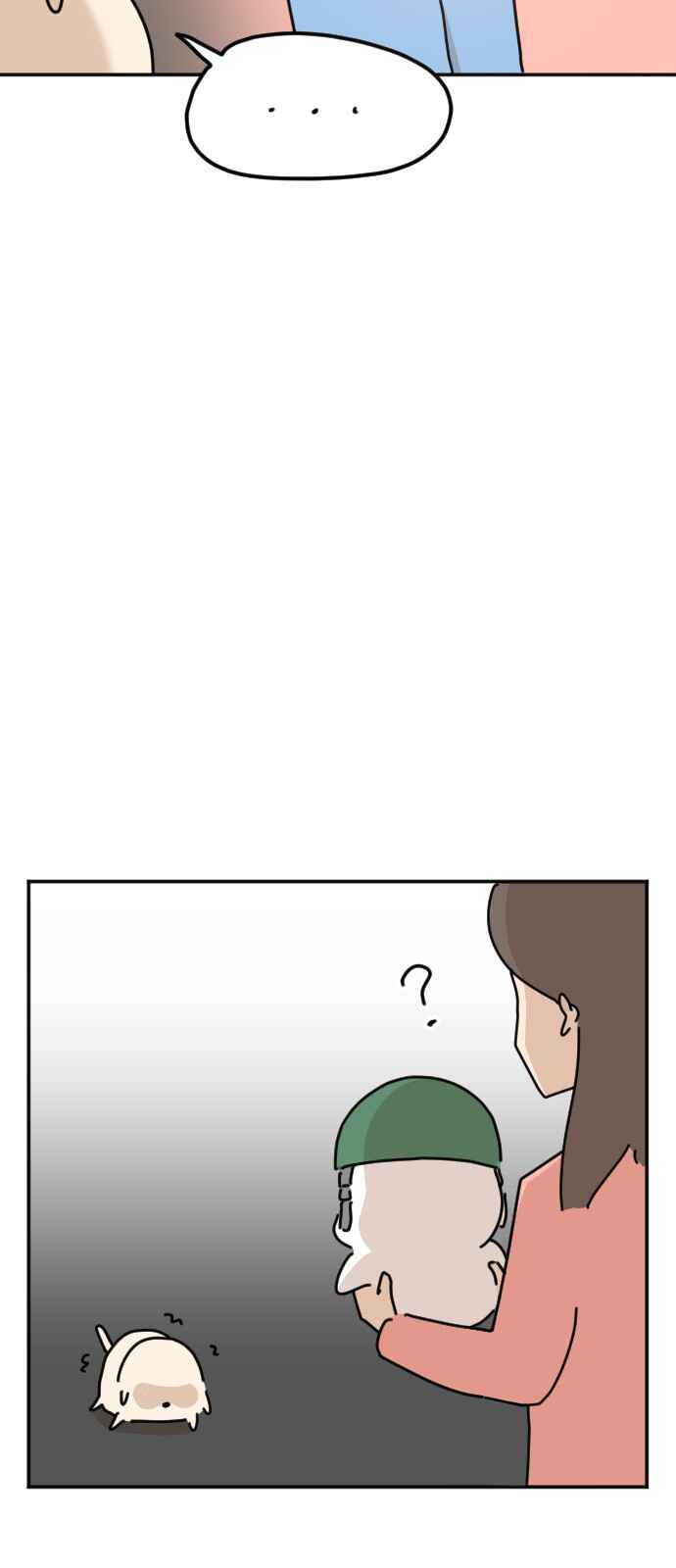 Chapter 1 - Page 109
