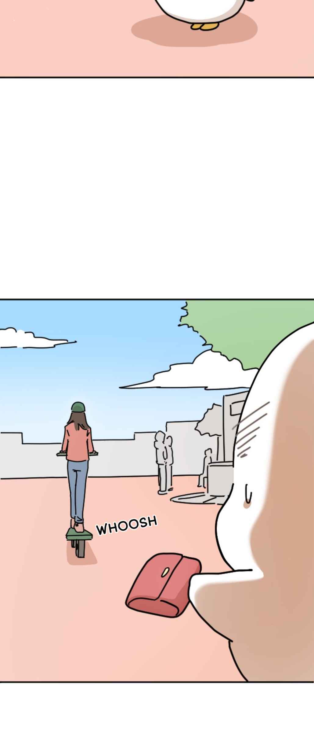 Chapter 1 - Page 20