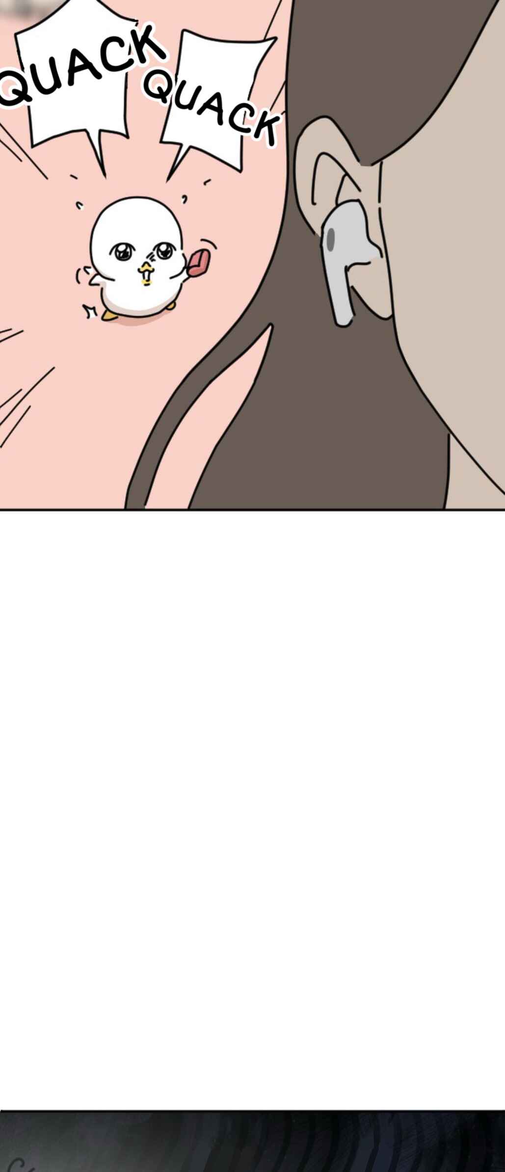 Chapter 1 - Page 24