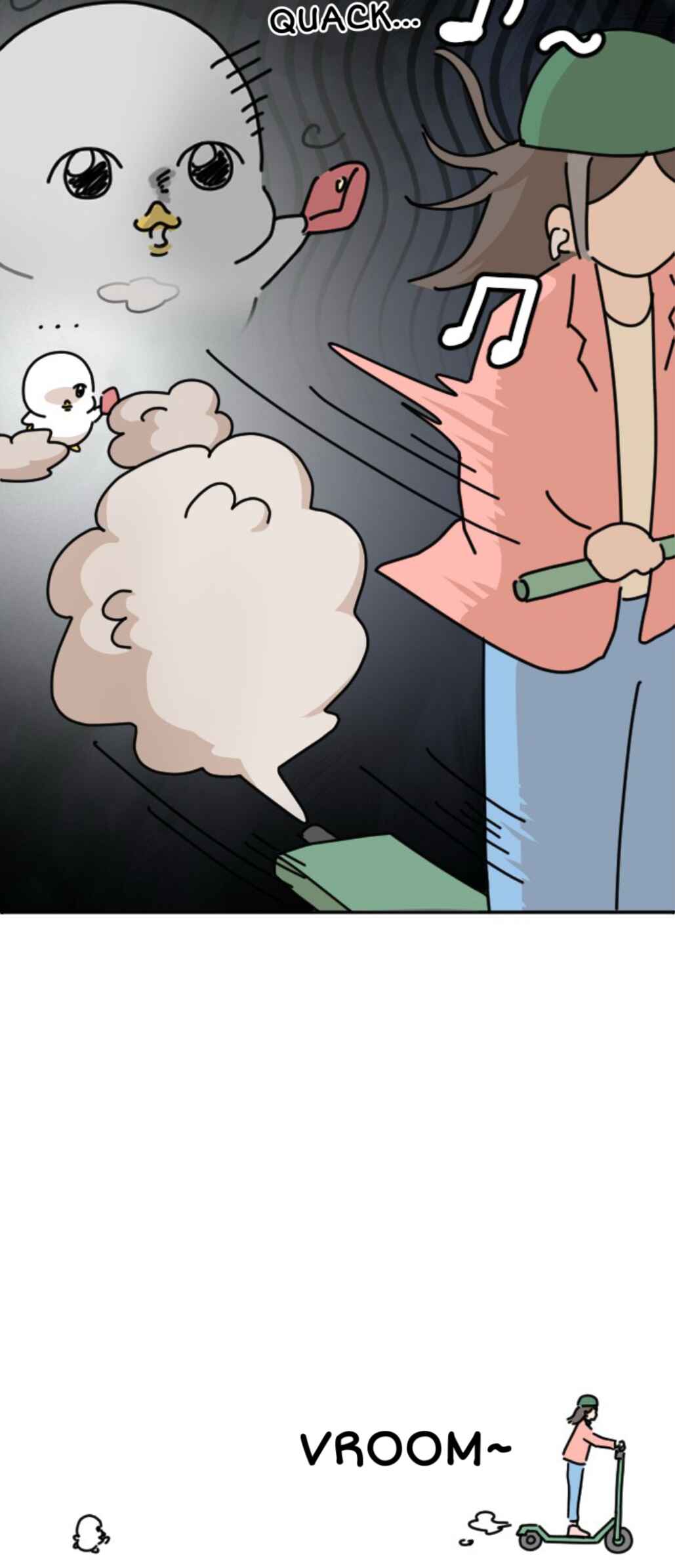 Chapter 1 - Page 25