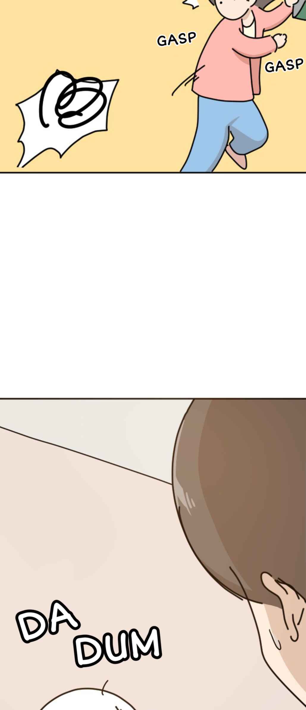 Chapter 1 - Page 30