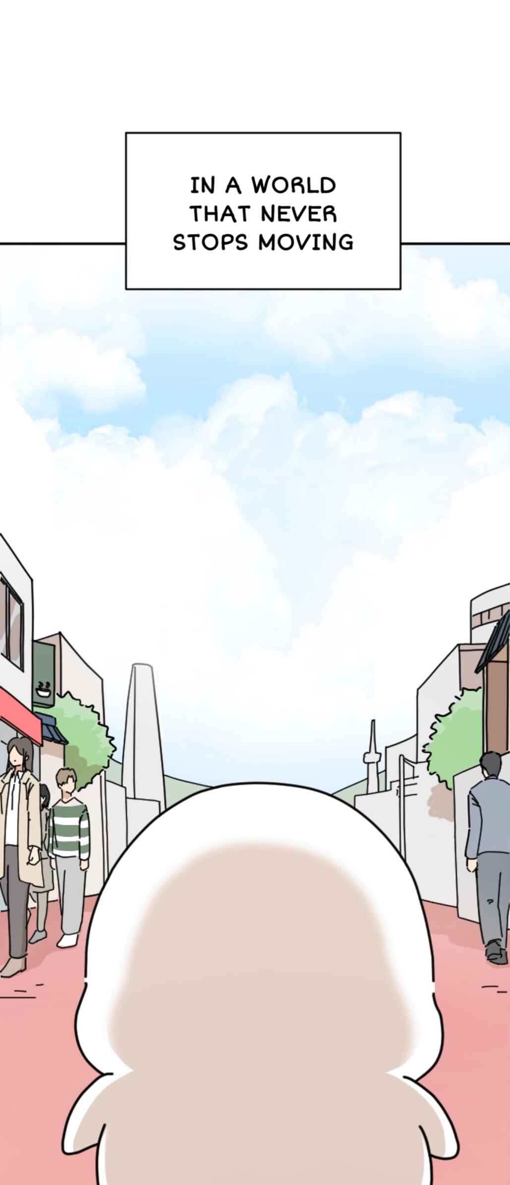 Chapter 1 - Page 6