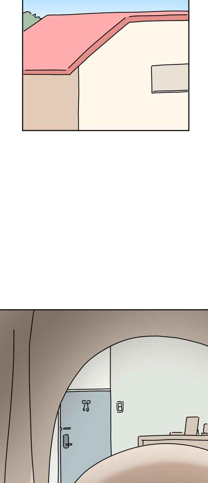 Chapter 1 - Page 84