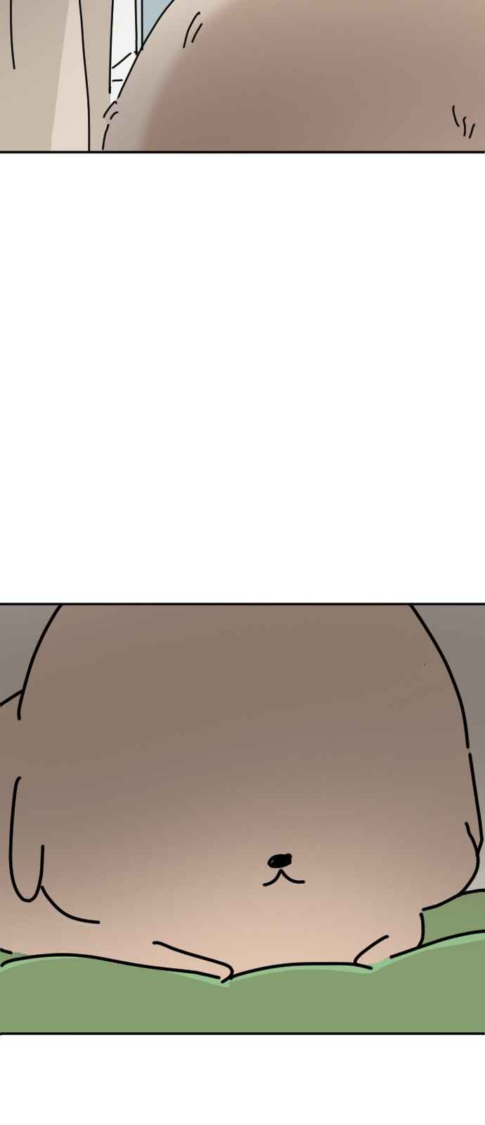 Chapter 1 - Page 85