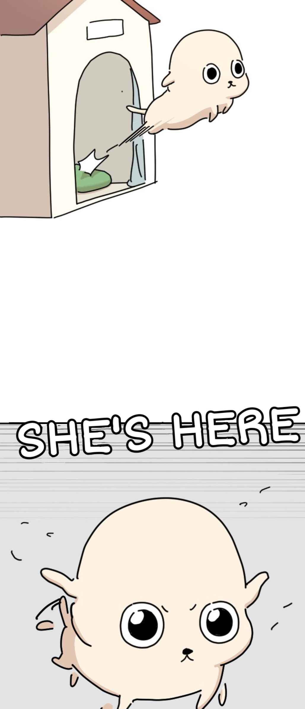 Chapter 1 - Page 91