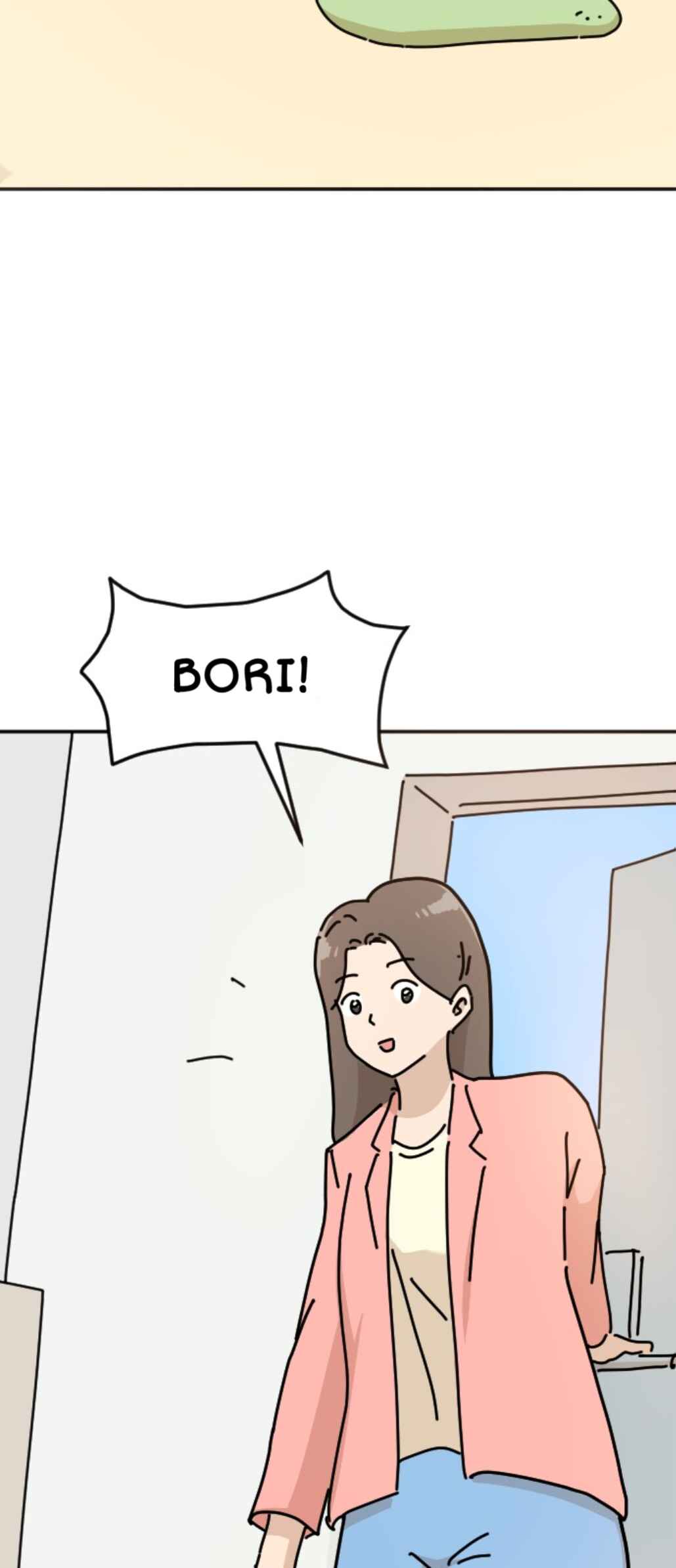 Chapter 1 - Page 93