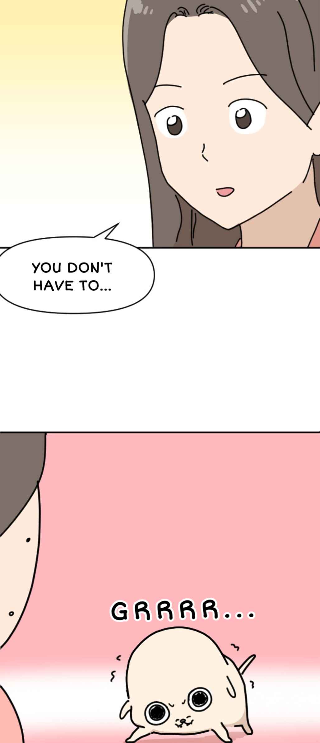 Chapter 1 - Page 99