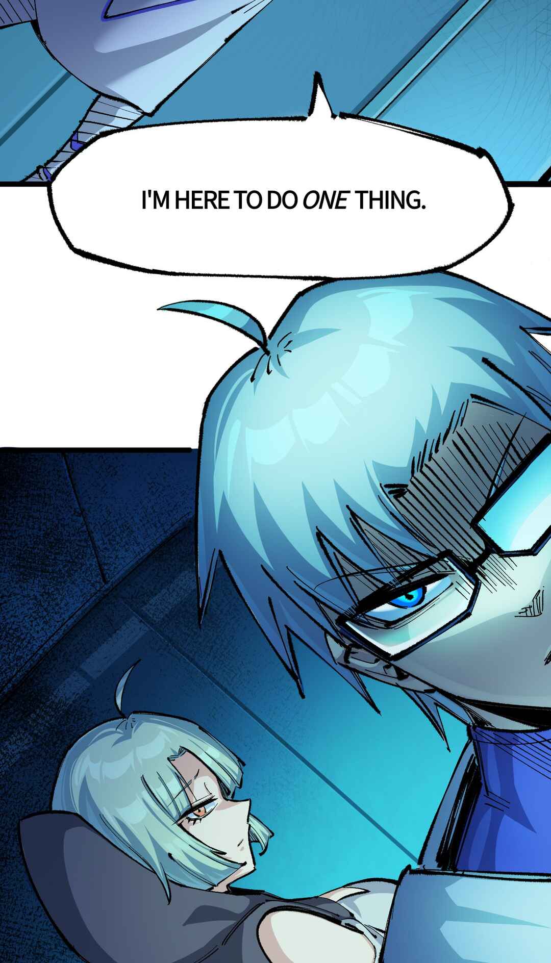 Chapter 7 - Page 19