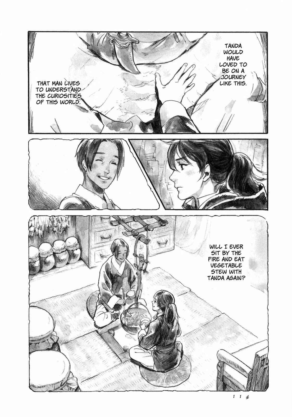 Chapter 15 - Page 11