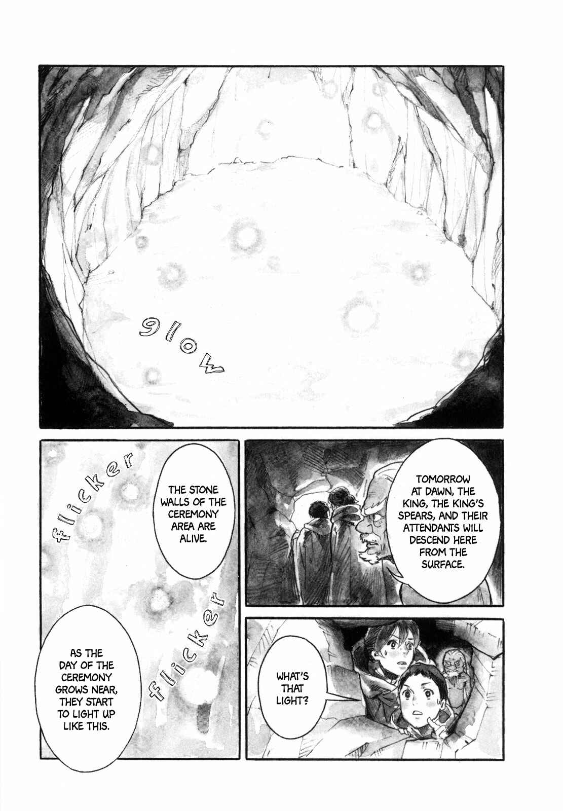 Chapter 15 - Page 14