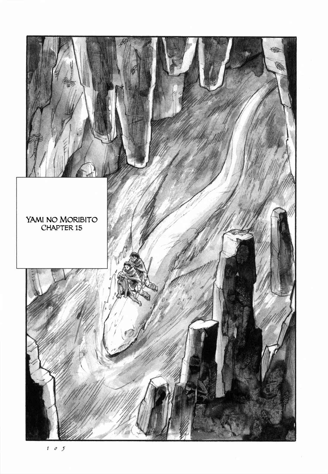 Chapter 15 - Page 2