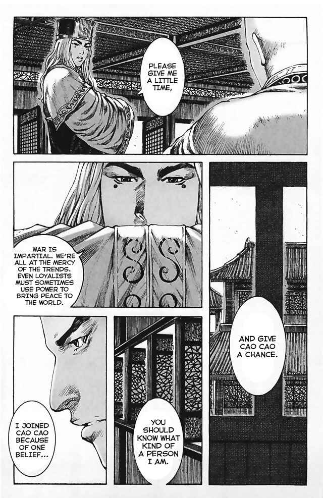 Chapter 344 - Page 13