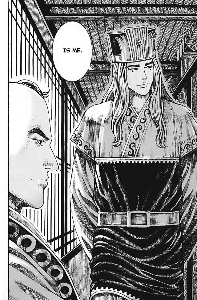 Chapter 344 - Page 6