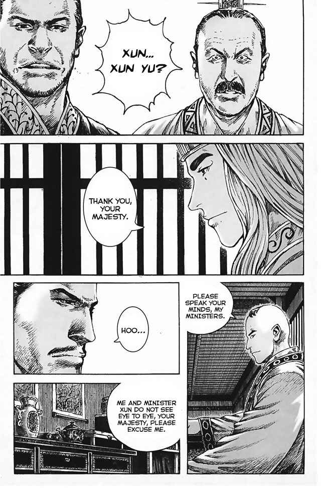 Chapter 344 - Page 7