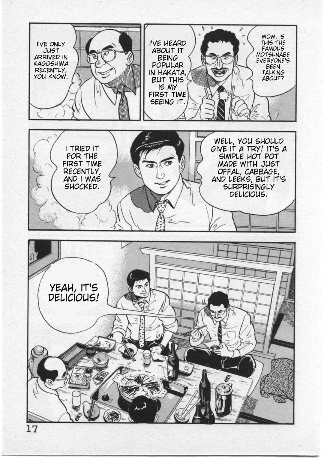 Chapter 9 - Page 20