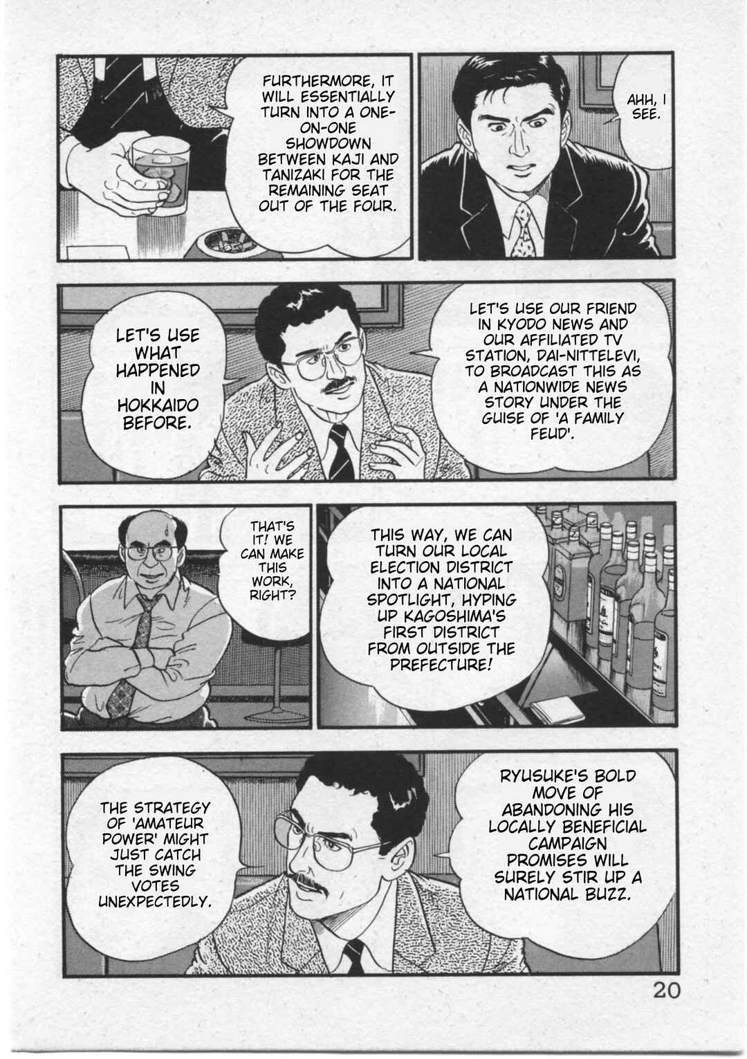 Chapter 9 - Page 23