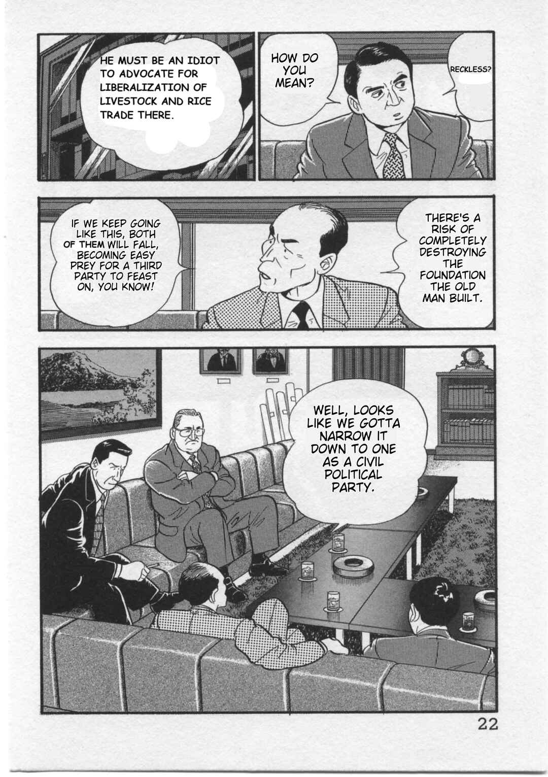 Chapter 9 - Page 25