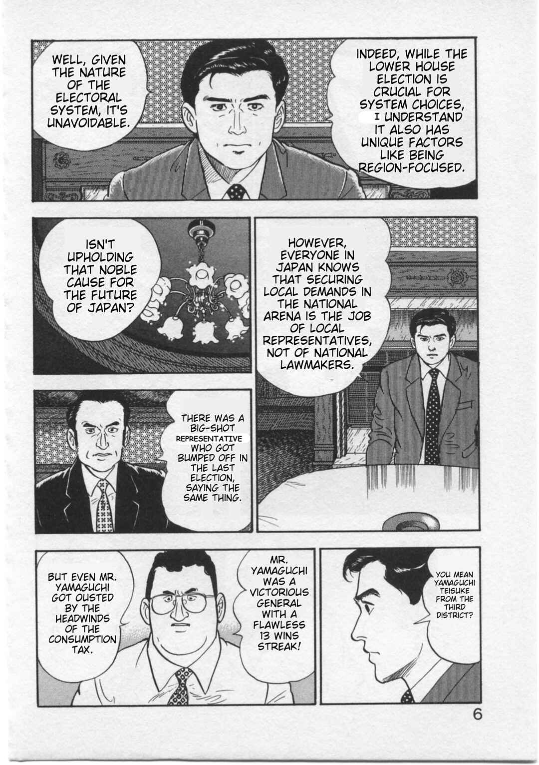 Chapter 9 - Page 9