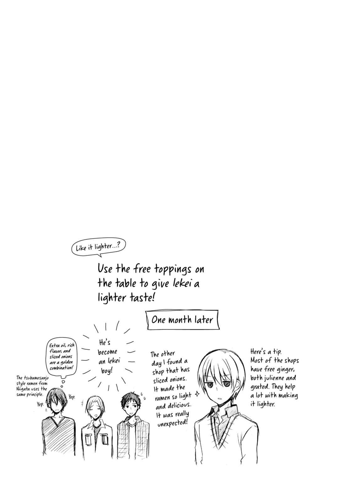 Chapter 17 - Page 15