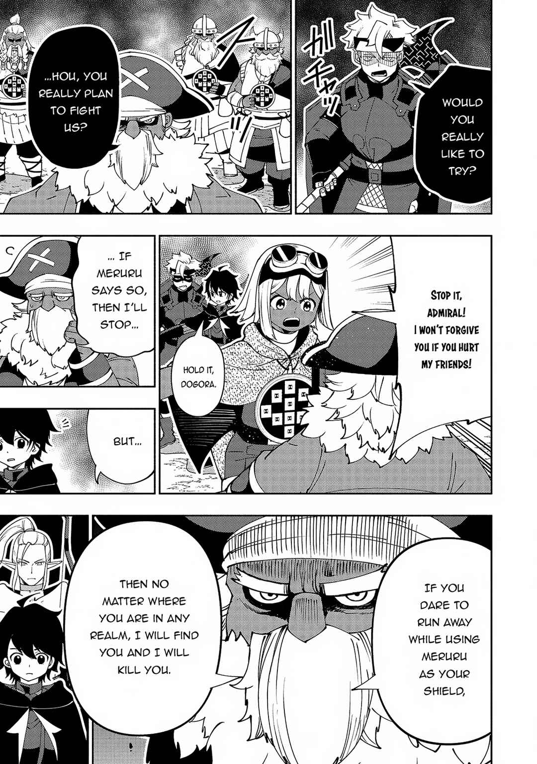 Chapter 58 - Page 8