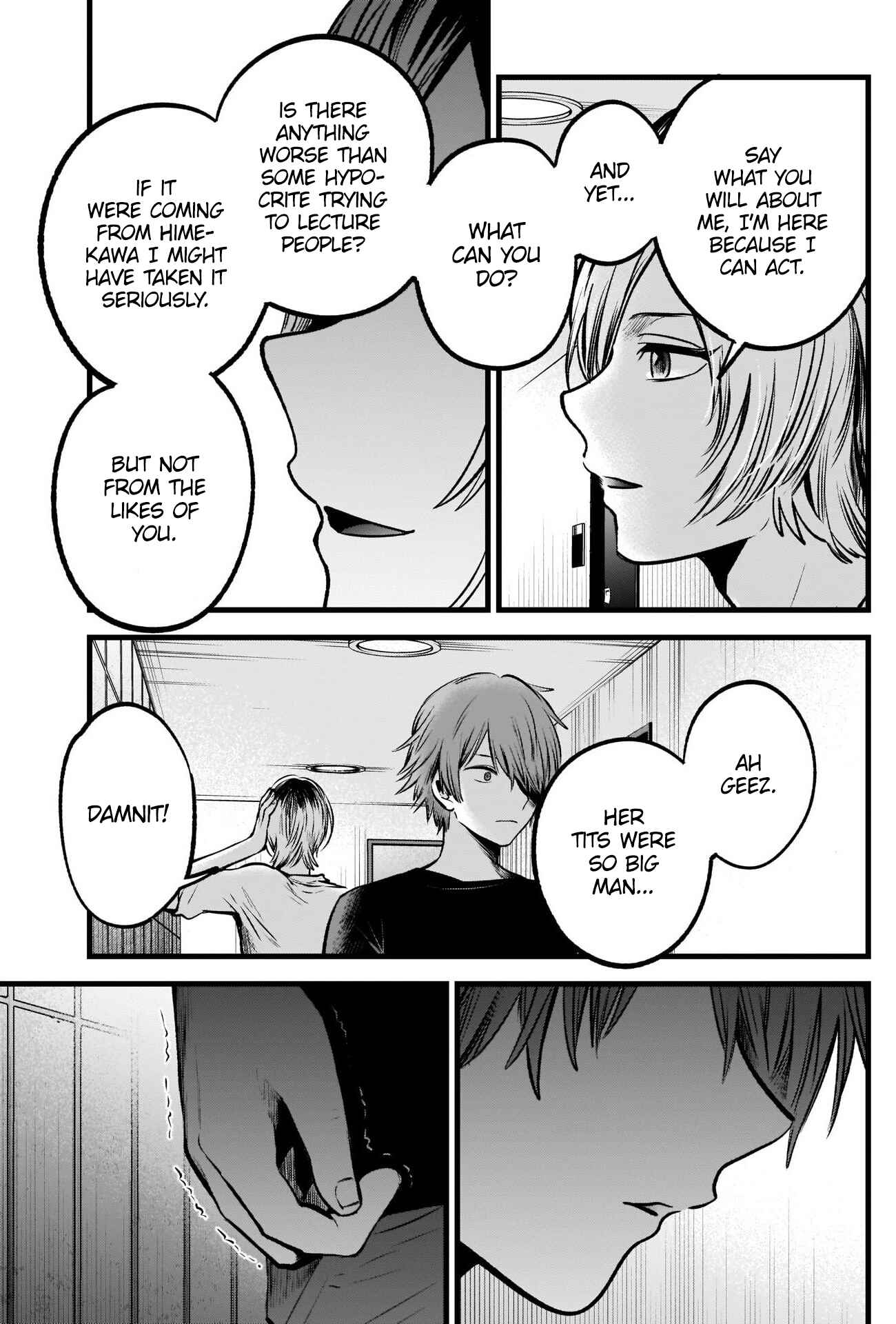 Chapter 53 - Page 17