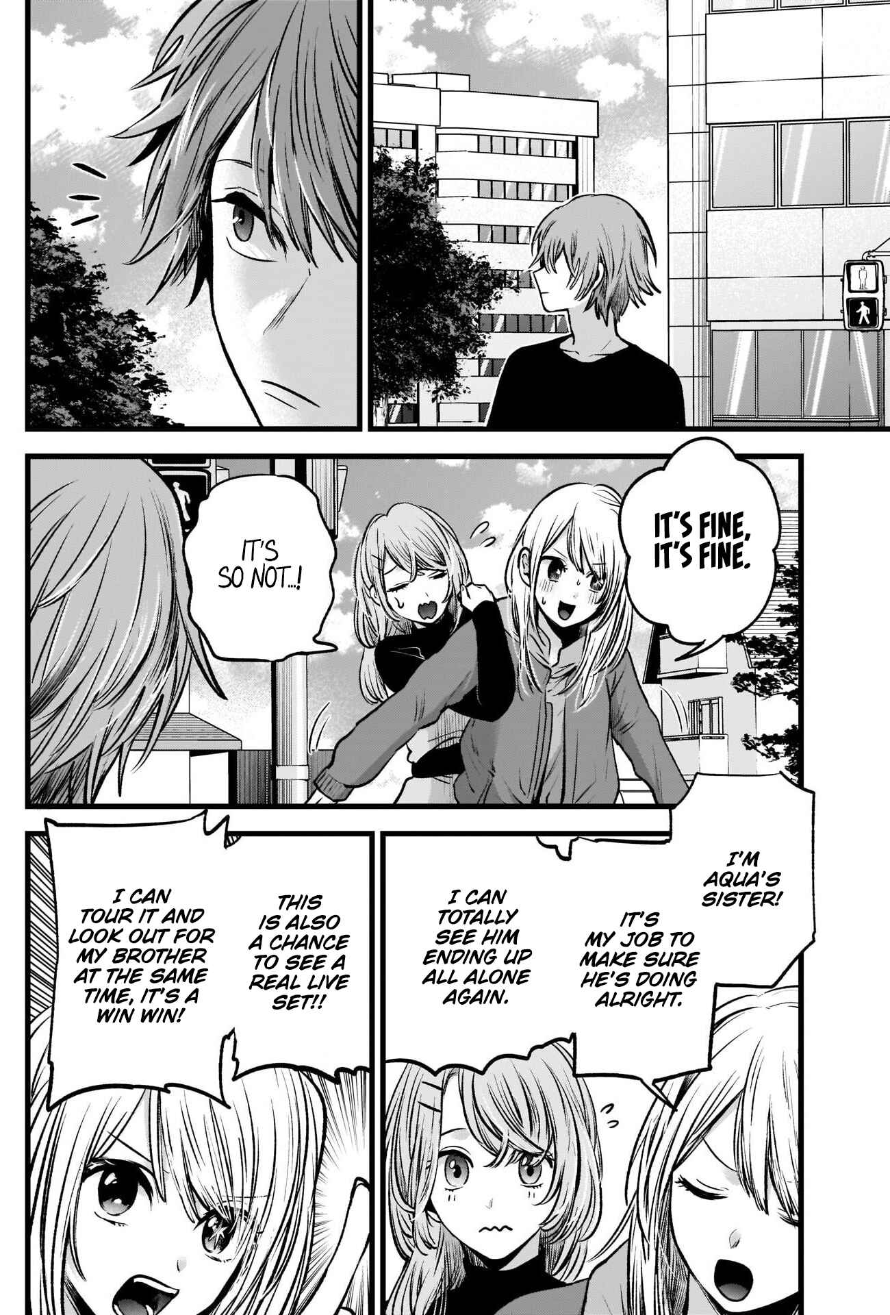 Chapter 53 - Page 4