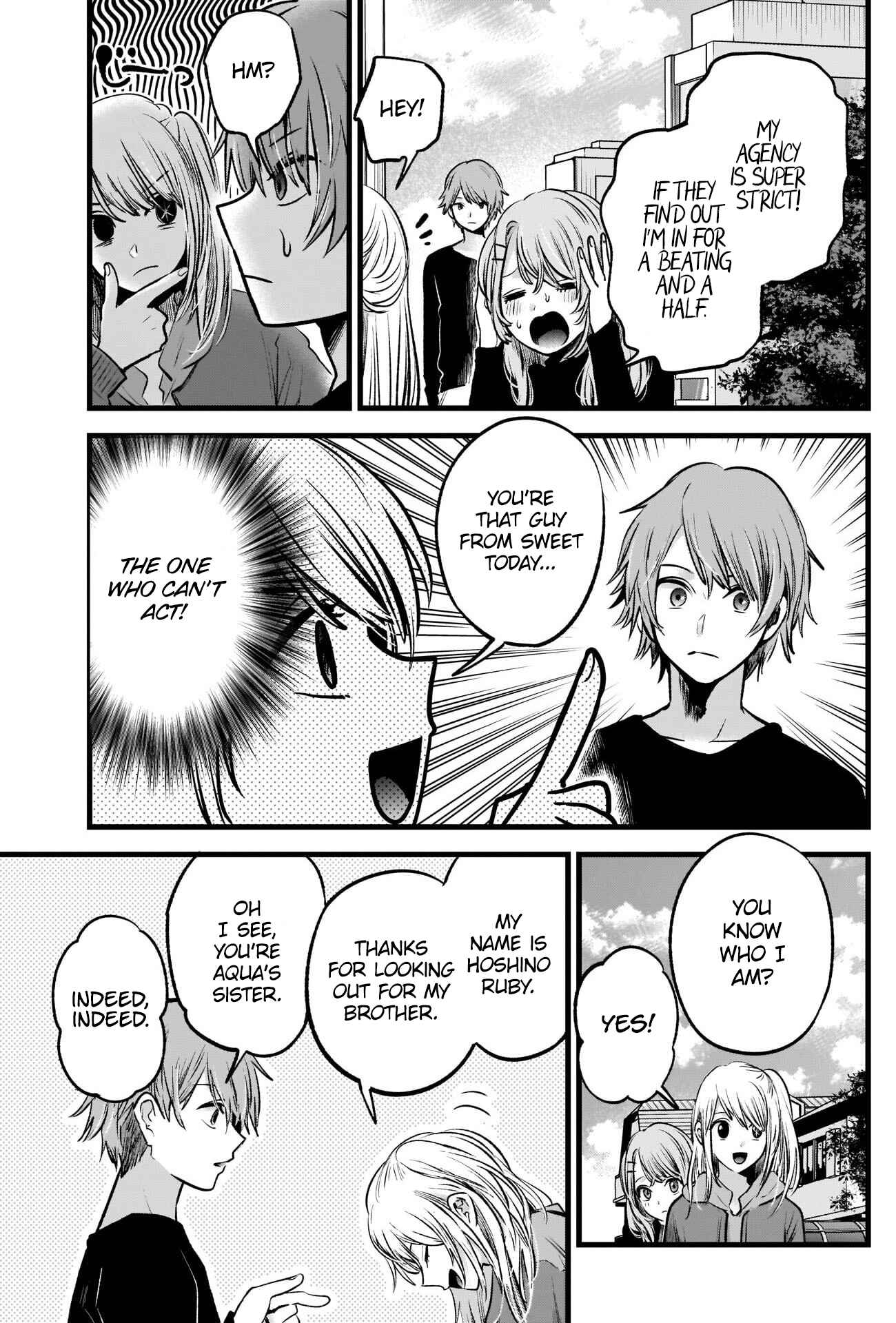 Chapter 53 - Page 5