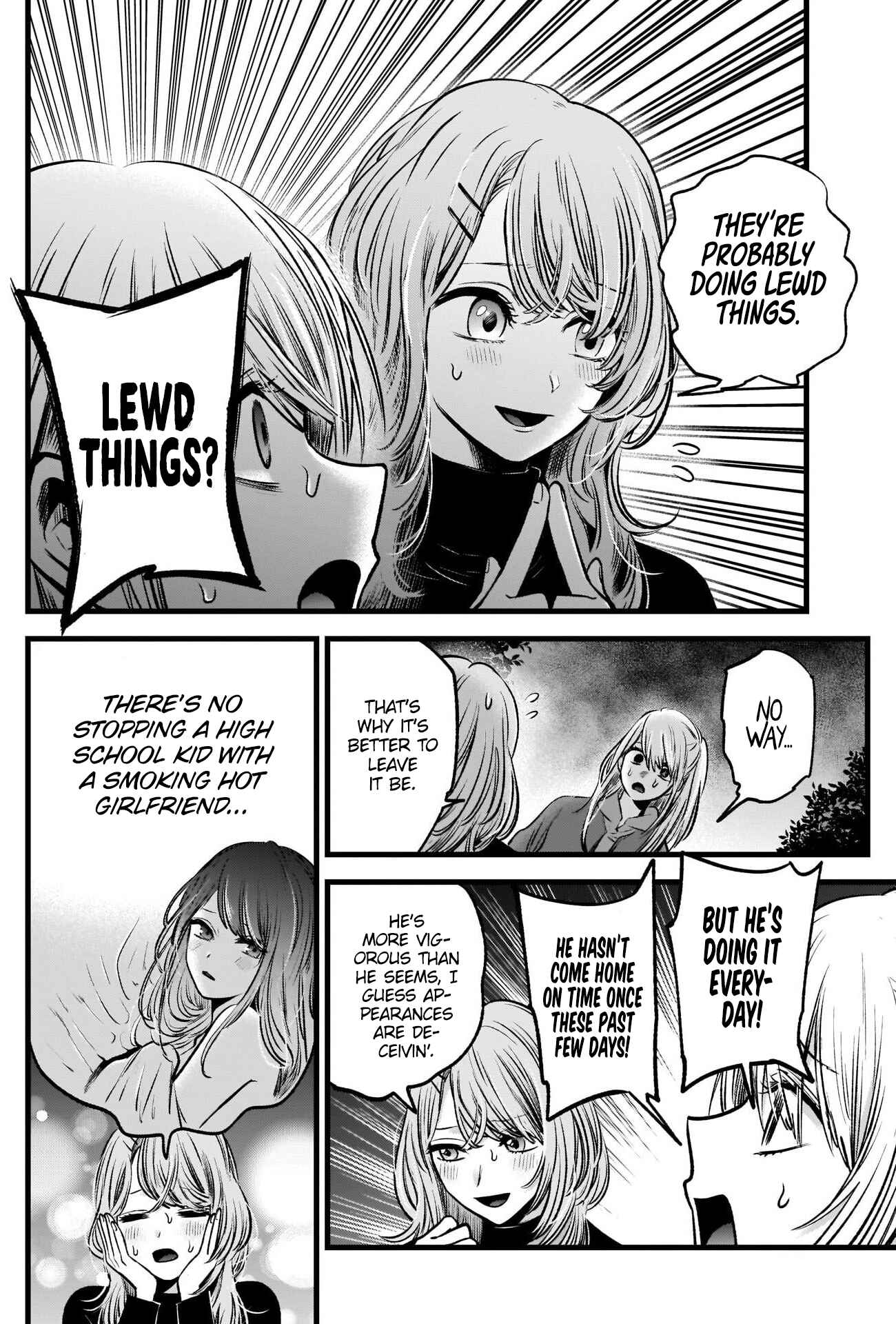 Chapter 53 - Page 8