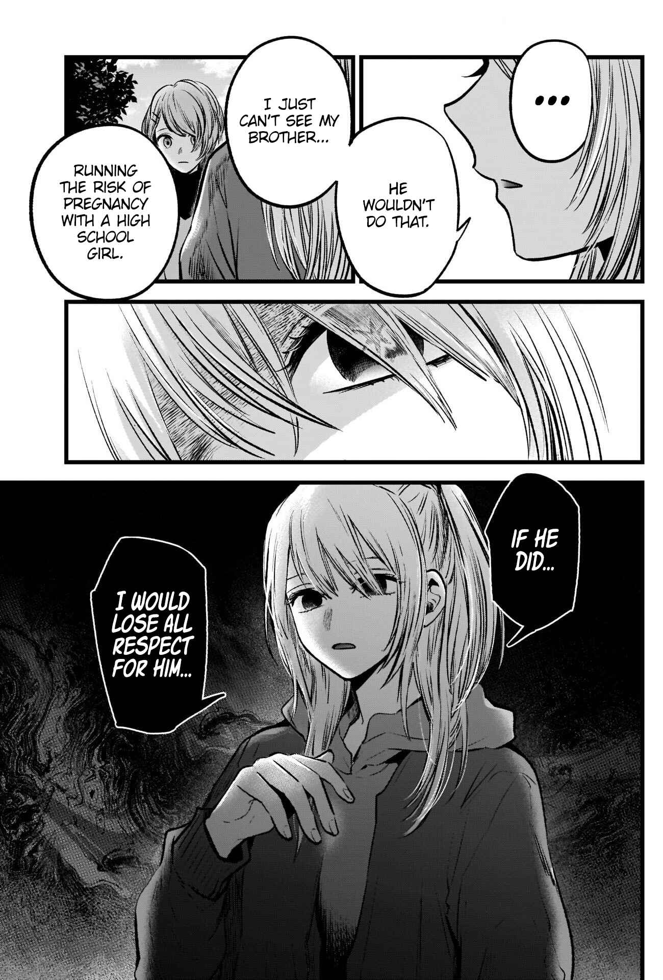 Chapter 53 - Page 9