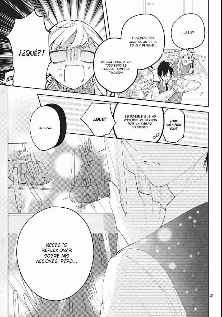 Chapter 42 - Page 22