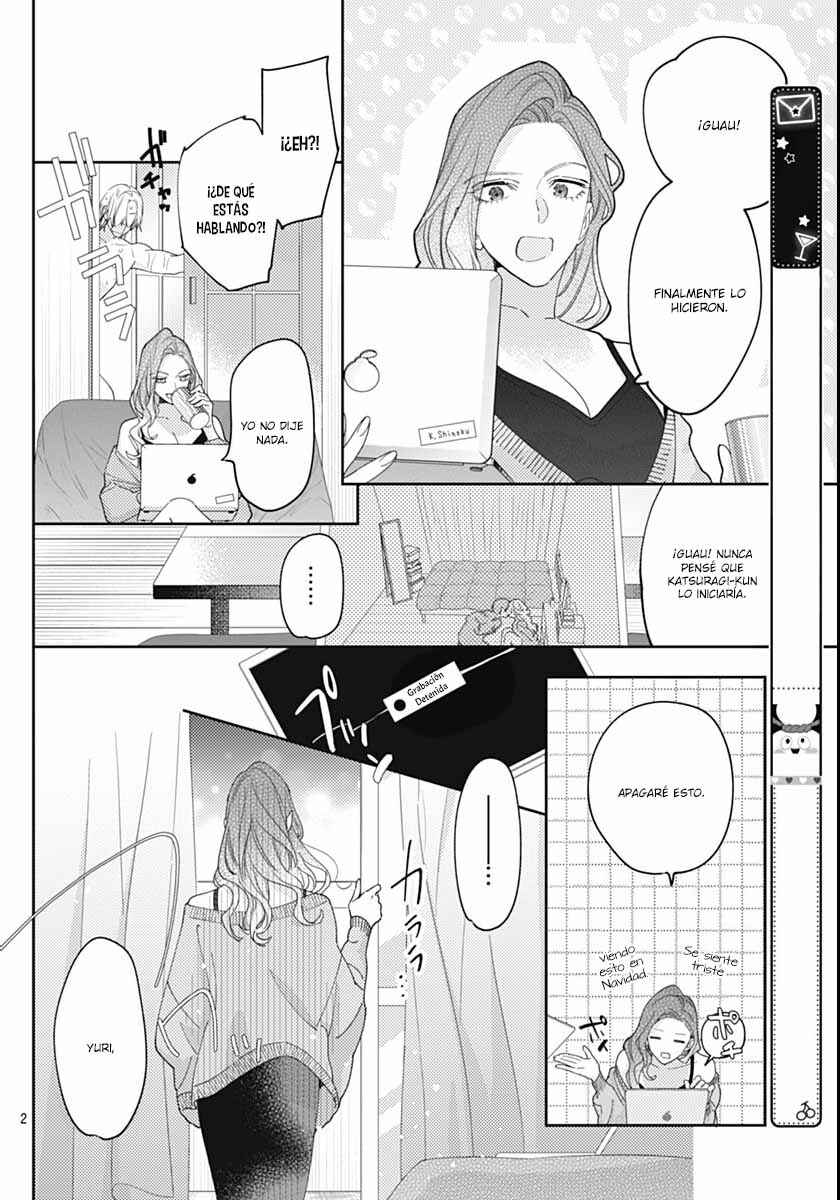 Chapter 42 - Page 4