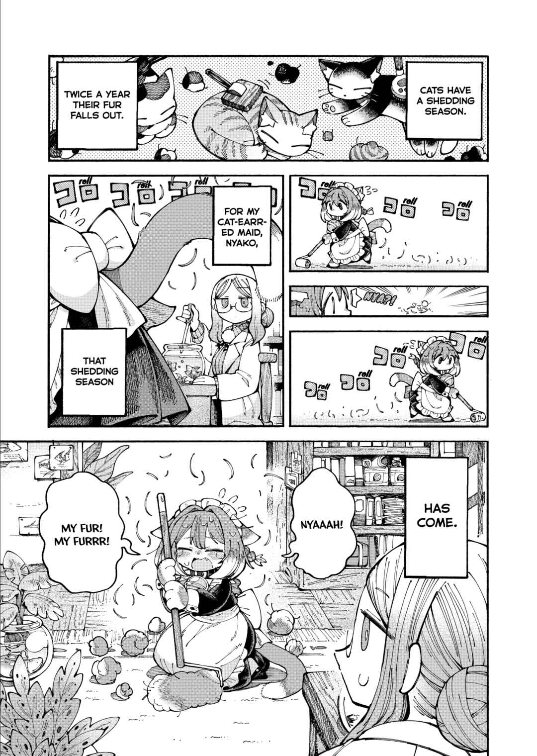 Chapter 8 - Page 1