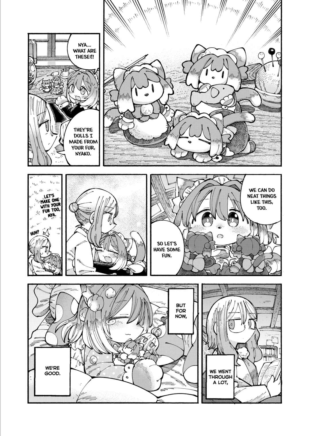 Chapter 8 - Page 4