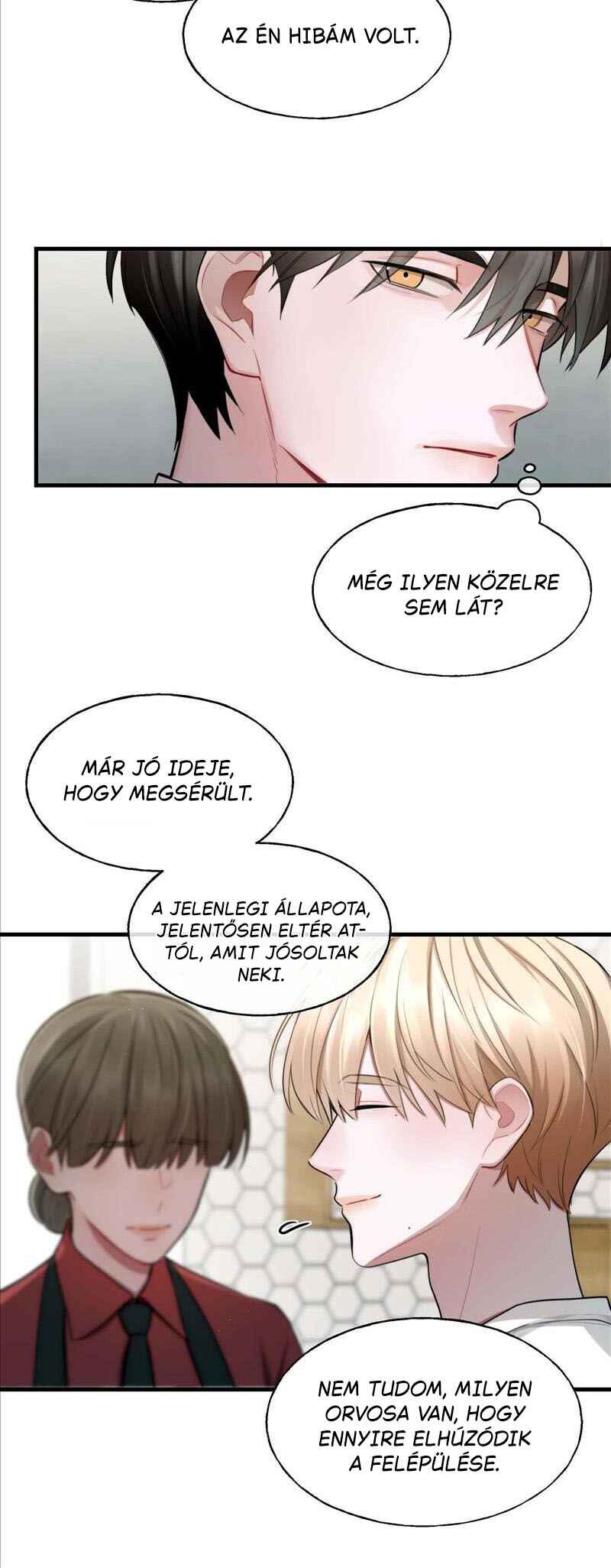 Chapter 8 - Page 13