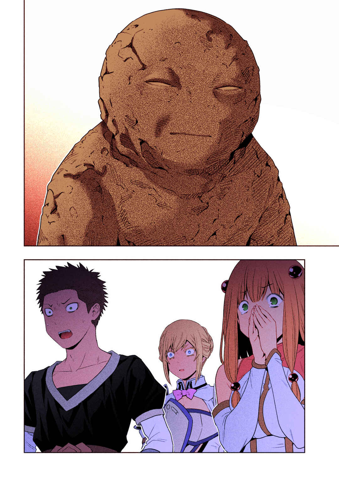 Chapter 287 - Page 16