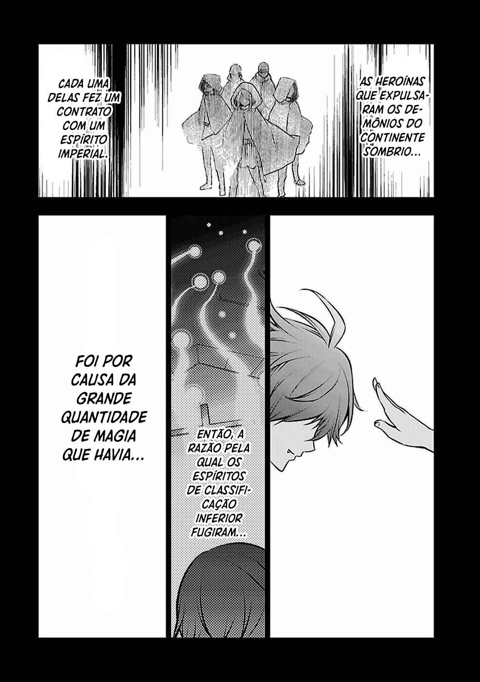 Chapter 4 - Page 13